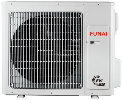 Кондиционер Funai Onsen RAC-I-ON70HP.D01