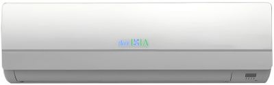 Кондиционер Aero IXIA CommonRow Betta AI-24CRB/AI-24CRBE