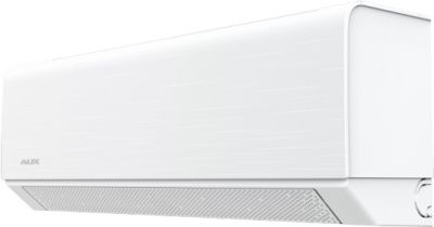 Кондиционер AUX С ASW-H09A4/CA-R2DI AS-H09A4/CA-R2DI