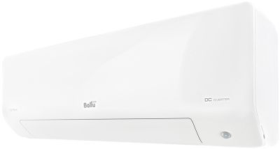 Кондиционер Ballu Ice Peak BSPKI-24HN8