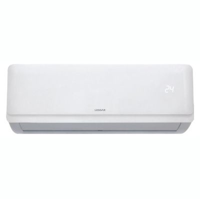 Настенный внутренний блок мульти сплит-системы Lessar eMagic LS-MHE09KOA2A
