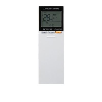 Кондиционер Mitsubishi Electric Standart MSZ-GF71VE/MUZ-GF71VE