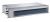 Канальный кондиционер Kentatsu KSKR176HFAN3P/KSUT176HFAN3
