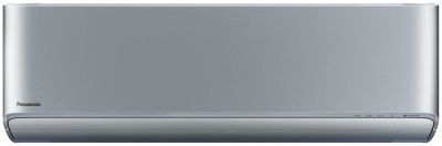 Кондиционер Panasonic Design CS-XZ25XKEW/CU-Z25XKE