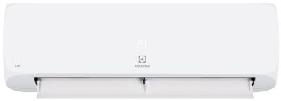 Кондиционер Electrolux Loft EACS-12HAL/N8
