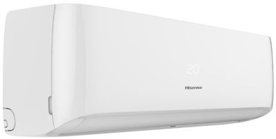 Кондиционер Hisense Goal AS-07UW4RYRCA00 WI-FI