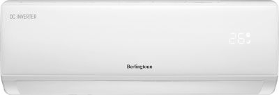 Кондиционер Berlingtoun Leeds BR-07TIN1