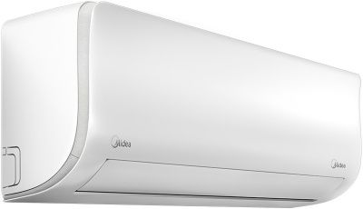 Кондиционер Midea Paramount MSAG1-09N8C2S-I/MSAG1-09N8C2S-O