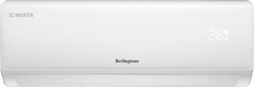 Кондиционер Berlingtoun Leeds BR-07TIN1