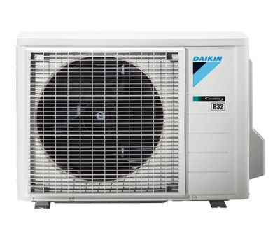 Канальный кондиционер Daikin FDXM35F9/(A)RXM35R(9)