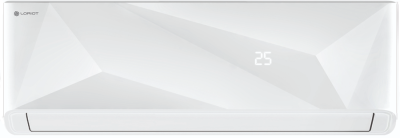 Кондиционер Loriot Diamond White LAC-12MD