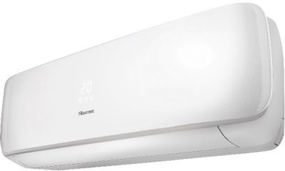 Кондиционер Hisense Neo Premium Classic A AS-07HW4SYDTG035 WI-FI
