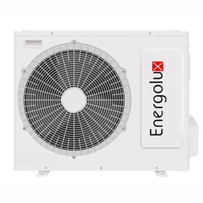 Кондиционер Energolux BADEN SAS07BD1-A/SAU07BD1-A