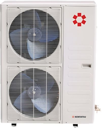 Канальный кондиционер Kentatsu KSMB165HZAN1R/KSUNB165HZAN3