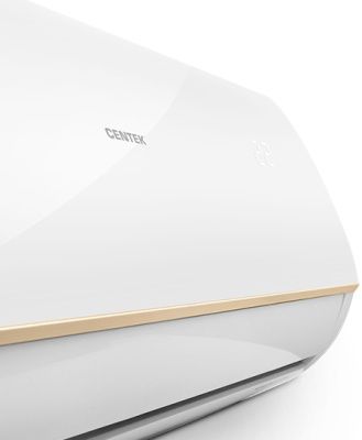 Кондиционер Centek CT-65E09