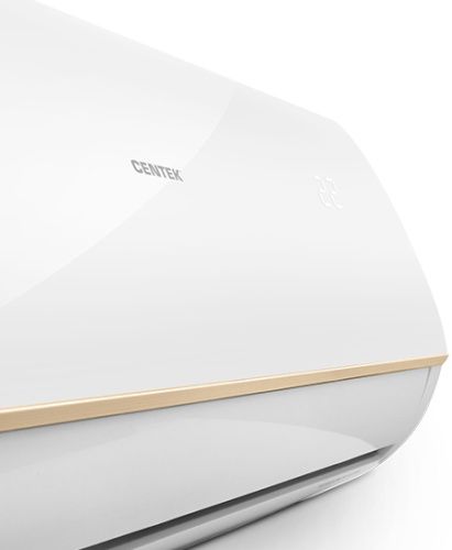 Кондиционер Centek CT-65E09