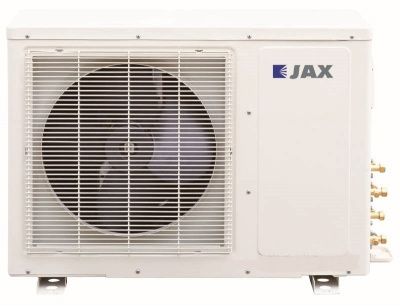Напольно-потолочный кондиционер JAX ACT – 30 HE