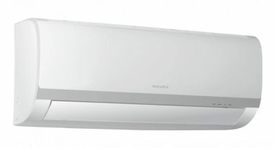 Кондиционер Rovex Grace RS-09MST1