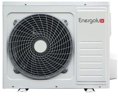 Кондиционер Energolux Lausanne SAS07L4-A/SAU07L4-A-WS30