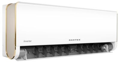 Кондиционер Dantex VISION RK-12VDMI/RK-12VDMIE