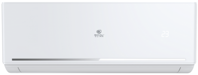 Кондиционер Royal Clima Felicita RC-FC22HN
