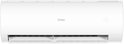 Кондиционер Haier CORAL HSU-12HPL203/R3/HSU-12HPL03/R3