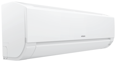 Кондиционер Hitachi X-Comfort RAC-25WEF/RAK-25REF