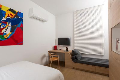 Кондиционер Daikin Sensira FTXF25D/RXF25D/-40
