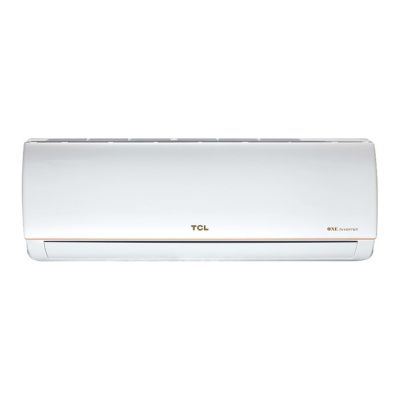 Настенный внутренний блок мульти сплит-системы TCL ONE TACM-18HRID/E1