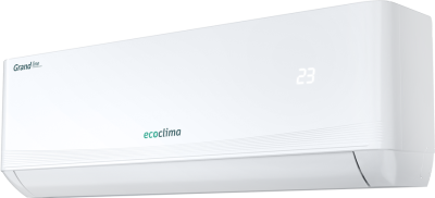 Кондиционер Ecoclima Grand line ECW/I-TC18/AA-4R2 / EC/I-TC18/A-4R2