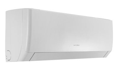 Кондиционер Gree Pular GWH12AGBXB-K6DNA4C