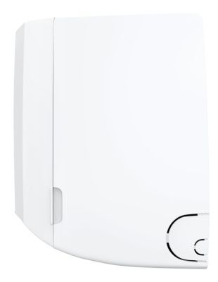Кондиционер Funai Sensei RAC-I-SN25HP.D04