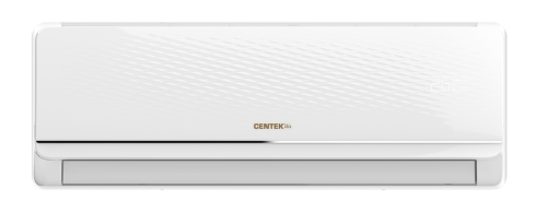 Cплит система Centek CT-65F36