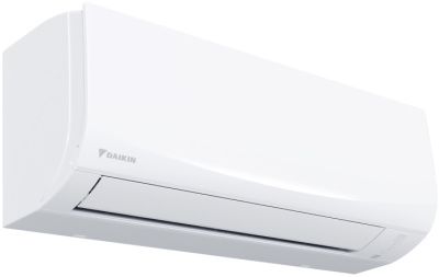 Кондиционер Daikin Sensira FTXF20C/RXF20C