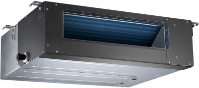 Канальный внутренний блок мульти сплит-системы General Climate Free Multi GC-MEDN12HW
