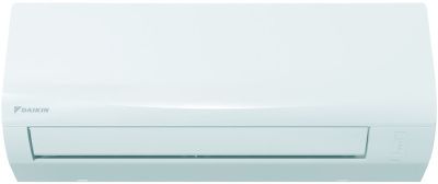 Кондиционер Daikin Sensira FTXF60A/RXF60B