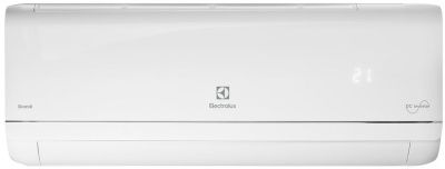 Кондиционер Electrolux Skandi EACS/I-12HSK/N3_24Y