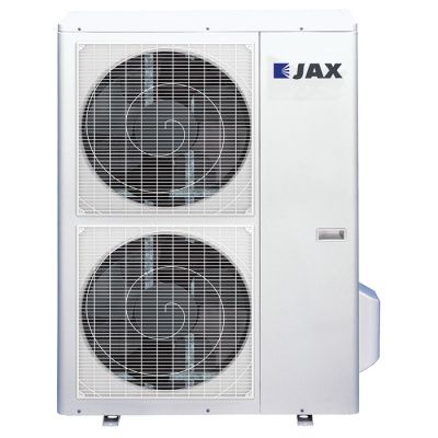 Внешний блок мульти сплит-системы на 5 комнат JAX Free Match ACI-5FM42HE