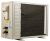 Кондиционер Rovex Smart RS-07PXI6