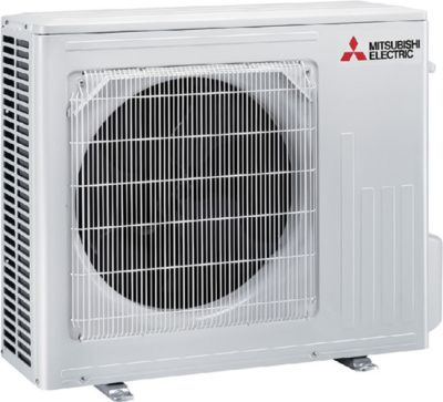 Кондиционер Mitsubishi Electric Standart Plus MSZ-AY50VGKP/MUZ-AY50VG