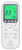 Кондиционер ECOSTAR Radium KVS-RAD24CH