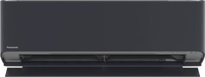 Кондиционер Panasonic Nordic black CS-HZ25ZKE-H/CU-HZ25ZKE