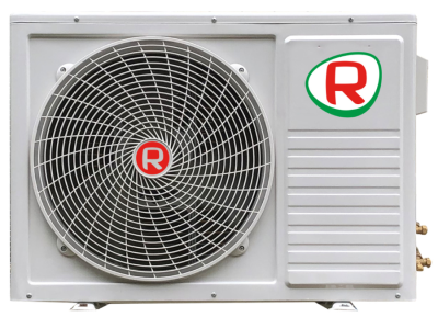 Кондиционер Royal Clima Triumph Lite RC-TWL55HN