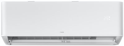 Кондиционер TCL Gentle Cool TAC-TP24ONF/R