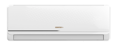 Кондиционер Centek CT-65F18