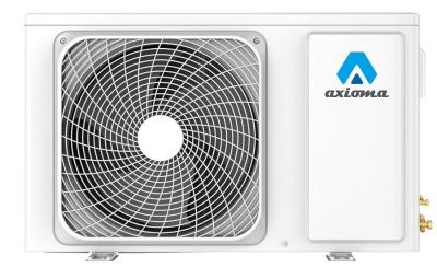 Кондиционер Axioma серия D ASX07DZ1R/ASB07DZ1R