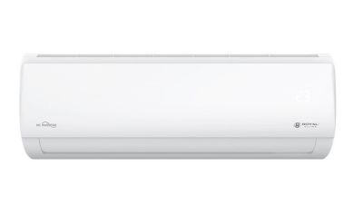 Настенный внутренний блок мульти сплит-системы Royal Clima TRIUMPH RCI-TMN07HN