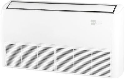 Напольно-потолочный кондиционер JAX ACT–20HE6/ACX-20НE6