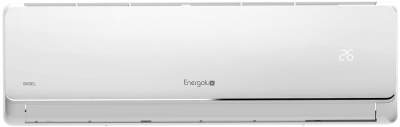 Кондиционер Energolux Basel SAS24B4-A/SAU24B4-A
