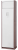 Колонный кондиционер Mdv MDFM-60ARN1/MDOU-60HN1-L